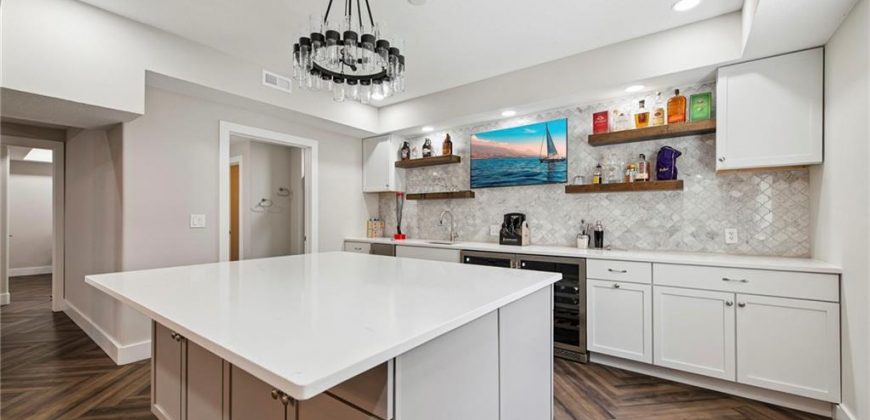 Homes for Sale in Kansas City, MO 64155 | 3305 NE 102nd Terrace