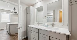 Homes for Sale in Kansas City, MO 64155 | 3305 NE 102nd Terrace