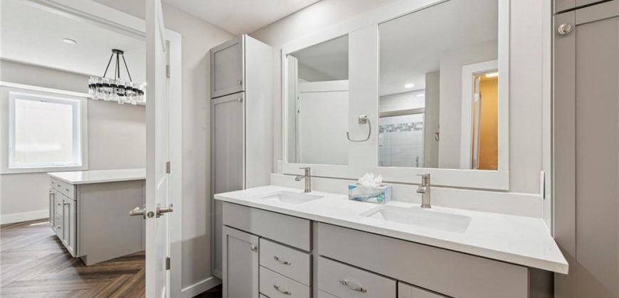 Homes for Sale in Kansas City, MO 64155 | 3305 NE 102nd Terrace