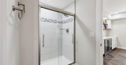 Homes for Sale in Kansas City, MO 64155 | 3305 NE 102nd Terrace