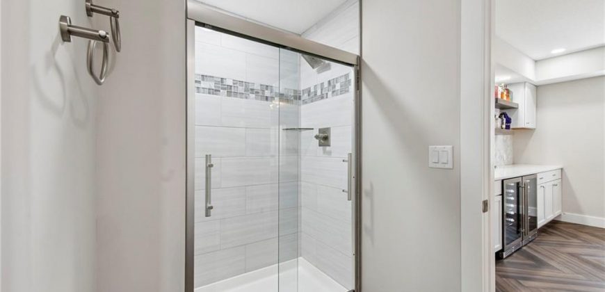 Homes for Sale in Kansas City, MO 64155 | 3305 NE 102nd Terrace