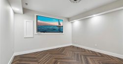 Homes for Sale in Kansas City, MO 64155 | 3305 NE 102nd Terrace