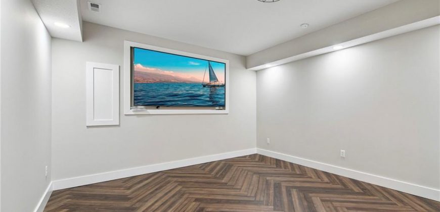 Homes for Sale in Kansas City, MO 64155 | 3305 NE 102nd Terrace