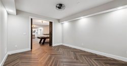 Homes for Sale in Kansas City, MO 64155 | 3305 NE 102nd Terrace