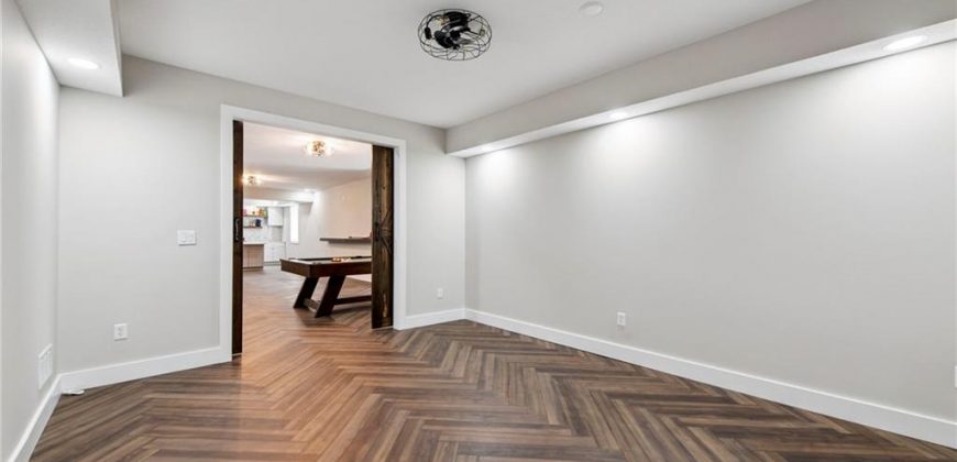 Homes for Sale in Kansas City, MO 64155 | 3305 NE 102nd Terrace