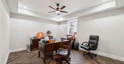 Homes for Sale in Kansas City, MO 64155 | 3305 NE 102nd Terrace