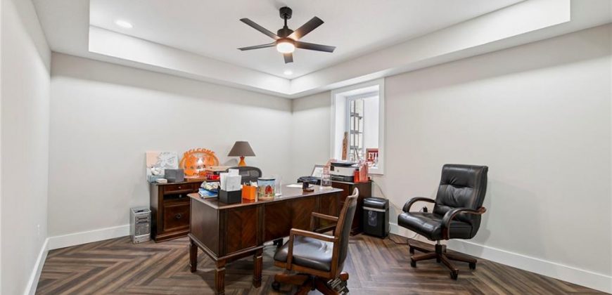 Homes for Sale in Kansas City, MO 64155 | 3305 NE 102nd Terrace