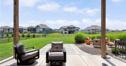 Homes for Sale in Kansas City, MO 64155 | 3305 NE 102nd Terrace