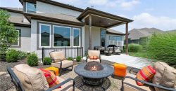 Homes for Sale in Kansas City, MO 64155 | 3305 NE 102nd Terrace