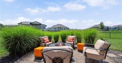 Homes for Sale in Kansas City, MO 64155 | 3305 NE 102nd Terrace