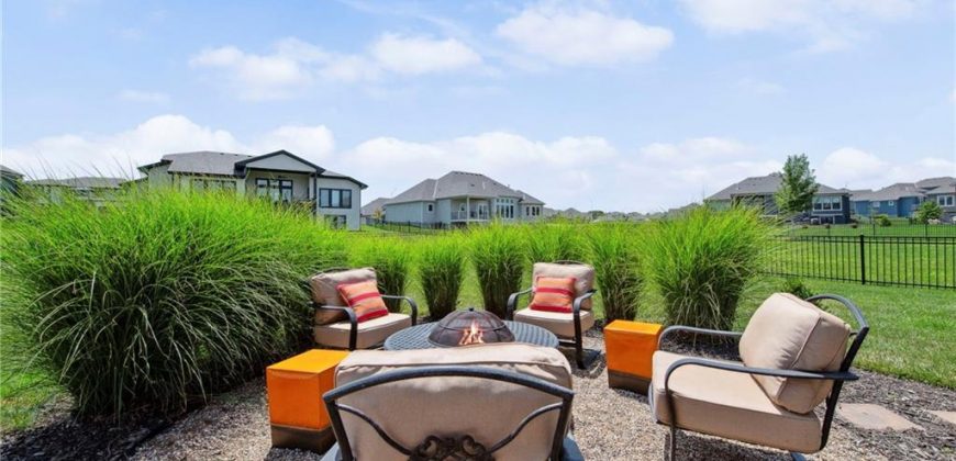 Homes for Sale in Kansas City, MO 64155 | 3305 NE 102nd Terrace