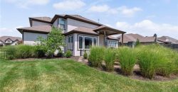 Homes for Sale in Kansas City, MO 64155 | 3305 NE 102nd Terrace