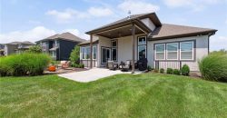 Homes for Sale in Kansas City, MO 64155 | 3305 NE 102nd Terrace