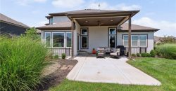 Homes for Sale in Kansas City, MO 64155 | 3305 NE 102nd Terrace