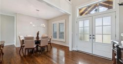 Homes for Sale in Kansas City, MO 64155 | 3305 NE 102nd Terrace