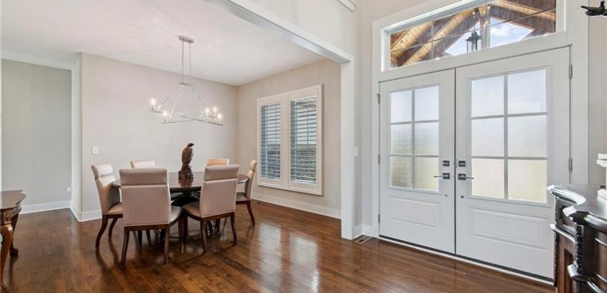 Homes for Sale in Kansas City, MO 64155 | 3305 NE 102nd Terrace