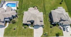 Homes for Sale in Kansas City, MO 64155 | 3305 NE 102nd Terrace