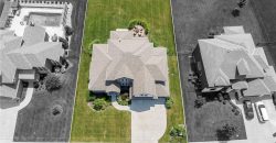 Homes for Sale in Kansas City, MO 64155 | 3305 NE 102nd Terrace