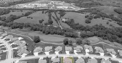 Homes for Sale in Kansas City, MO 64155 | 3305 NE 102nd Terrace