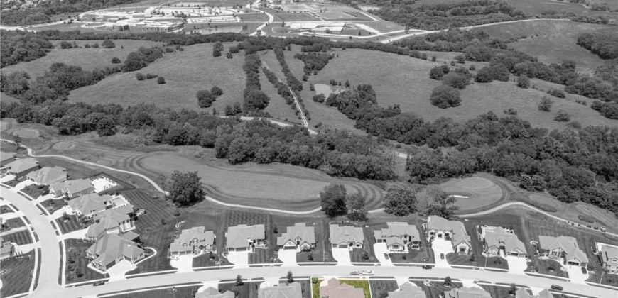 Homes for Sale in Kansas City, MO 64155 | 3305 NE 102nd Terrace