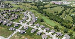 Homes for Sale in Kansas City, MO 64155 | 3305 NE 102nd Terrace