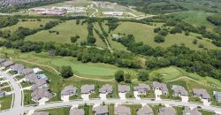 Homes for Sale in Kansas City, MO 64155 | 3305 NE 102nd Terrace