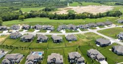 Homes for Sale in Kansas City, MO 64155 | 3305 NE 102nd Terrace