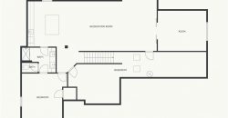 Homes for Sale in Kansas City, MO 64155 | 3305 NE 102nd Terrace