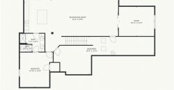 Homes for Sale in Kansas City, MO 64155 | 3305 NE 102nd Terrace