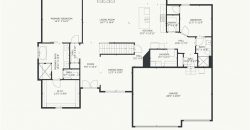 Homes for Sale in Kansas City, MO 64155 | 3305 NE 102nd Terrace