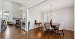 Homes for Sale in Kansas City, MO 64155 | 3305 NE 102nd Terrace