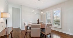 Homes for Sale in Kansas City, MO 64155 | 3305 NE 102nd Terrace