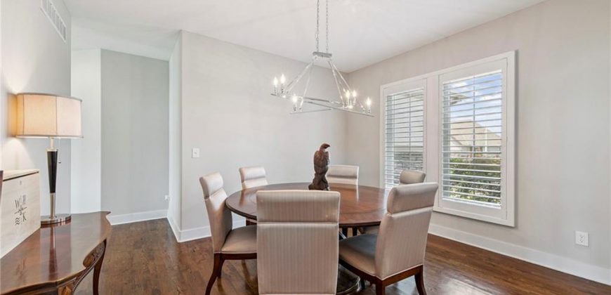 Homes for Sale in Kansas City, MO 64155 | 3305 NE 102nd Terrace