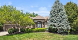 Homes for Sale in Kansas City, MO 64155 | 10220 N Prospect Avenue