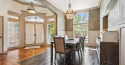 Homes for Sale in Kansas City, MO 64155 | 10220 N Prospect Avenue