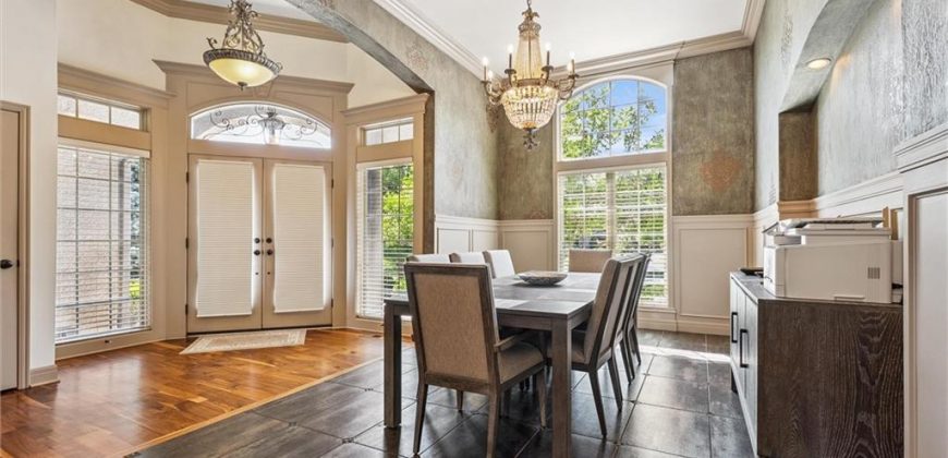 Homes for Sale in Kansas City, MO 64155 | 10220 N Prospect Avenue