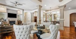 Homes for Sale in Kansas City, MO 64155 | 10220 N Prospect Avenue