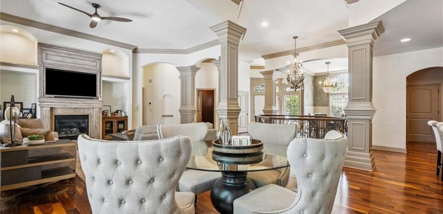 Homes for Sale in Kansas City, MO 64155 | 10220 N Prospect Avenue