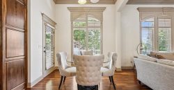 Homes for Sale in Kansas City, MO 64155 | 10220 N Prospect Avenue