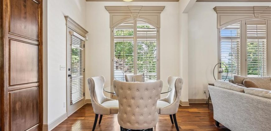 Homes for Sale in Kansas City, MO 64155 | 10220 N Prospect Avenue