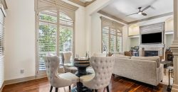 Homes for Sale in Kansas City, MO 64155 | 10220 N Prospect Avenue