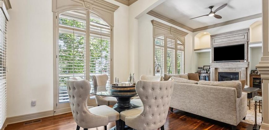 Homes for Sale in Kansas City, MO 64155 | 10220 N Prospect Avenue