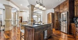 Homes for Sale in Kansas City, MO 64155 | 10220 N Prospect Avenue