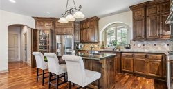 Homes for Sale in Kansas City, MO 64155 | 10220 N Prospect Avenue