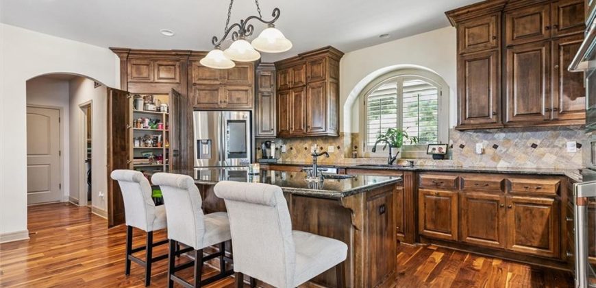 Homes for Sale in Kansas City, MO 64155 | 10220 N Prospect Avenue