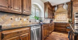 Homes for Sale in Kansas City, MO 64155 | 10220 N Prospect Avenue