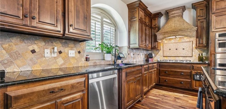 Homes for Sale in Kansas City, MO 64155 | 10220 N Prospect Avenue