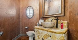 Homes for Sale in Kansas City, MO 64155 | 10220 N Prospect Avenue