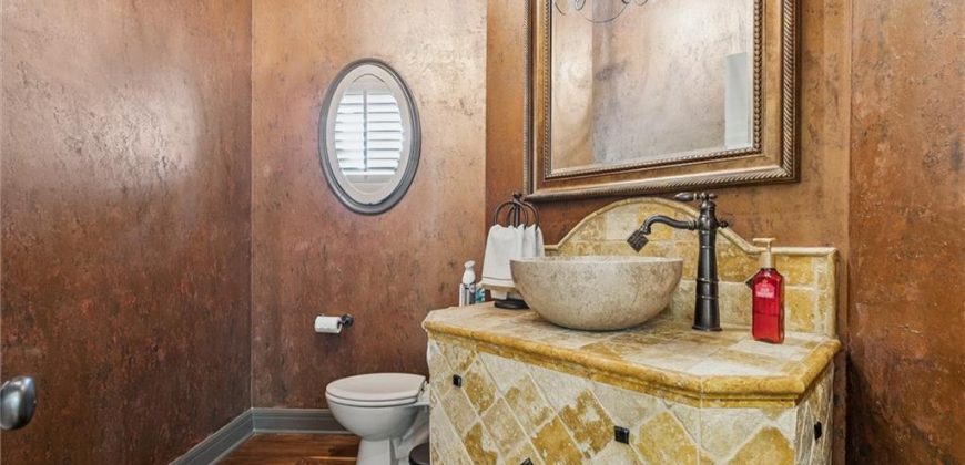 Homes for Sale in Kansas City, MO 64155 | 10220 N Prospect Avenue