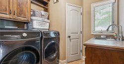 Homes for Sale in Kansas City, MO 64155 | 10220 N Prospect Avenue